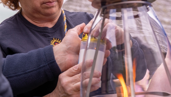 Lühikesi sügispäevi saab vürtsitada meeleolukate kooskäimistega